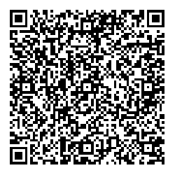 QR-Code von Pferdehof Pölzler