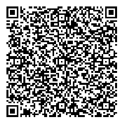 QR-Code von Urlaubsregion Reiteralm & Fageralm