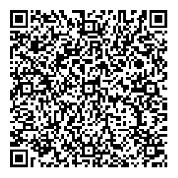 QR-Code von Pferdehof Kogler