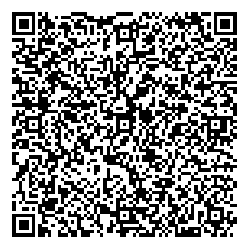 QR-Code von Tourismusverband Haus im Ennstal-Aich-Gössenberg