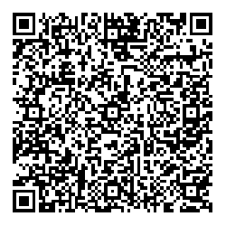 QR-Code von Pferdehof Heiling