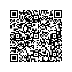 QR-Code von Marktgemeinde Jois