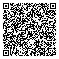 QR-Code von Freizeitzentrum Römerhof