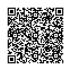 QR-Code von Gemeinde Mönchhof