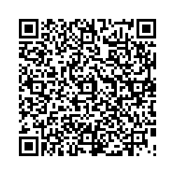 QR-Code von Stadtgemeinde Neusiedl am See