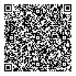 QR-Code von Urlaubsregion Vitaldörfer Öblarn-Niederöblarn