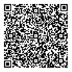 QR-Code von Schießstätte Zangtal