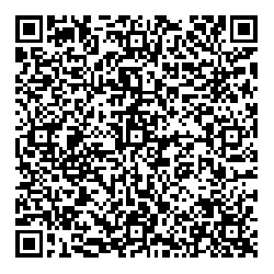 QR-Code von Sportpark Piberstein