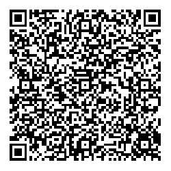 QR-Code von Top Tennis Tinnacher