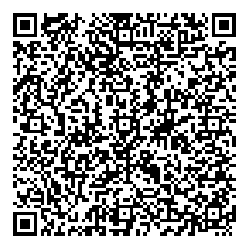 QR-Code von Hotel Restaurant Bergwirt