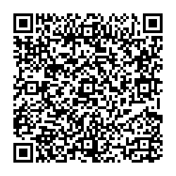 QR-Code von Kegelbahnen Höfer