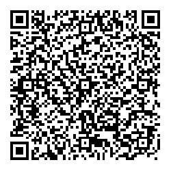 QR-Code von Kegelbahnen Lackner