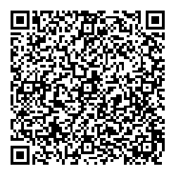 QR-Code von Kegelbahnen Thöny