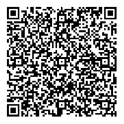 QR-Code von Kegelbahnen Töscher