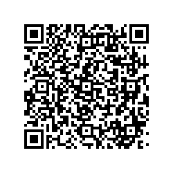 QR-Code von Gemeinde Irschen