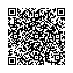 QR-Code von Gemeinde Kleblach-Lind