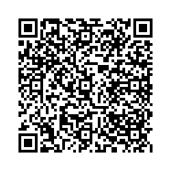 QR-Code von Gemeinde Mallnitz