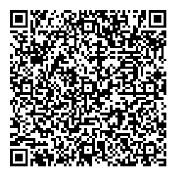 QR-Code von Buschenschank Messner