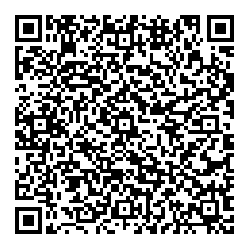 QR-Code von LANCIA Karlhofer