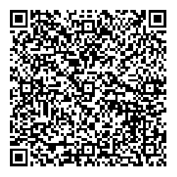 QR-Code von Therme NOVA Köflach