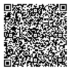 QR-Code von Eislaufen am Dechantteich, Köflach