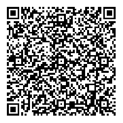 QR-Code von Eissportanlage Bärnbach