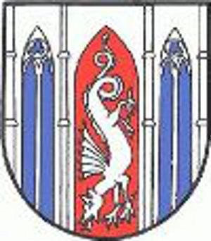 Gemeinde Kapellen