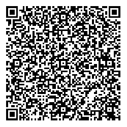 QR-Code von Gemeinde Kapellen