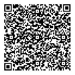 QR-Code von Langlaufloipe Piber