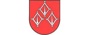 Gemeinde Raning