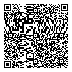 QR-Code von Gemeinde Raning