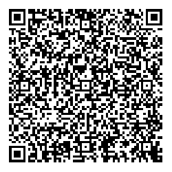 QR-Code von Maria Lankowitz - Altes Almhaus