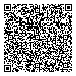 QR-Code von Gemeinde Ratten