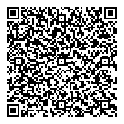 QR-Code von Golfclub Murhof