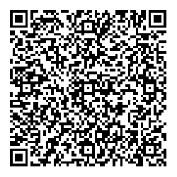 QR-Code von Arik Brauer Rathaus Voitsberg