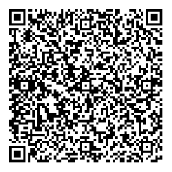 QR-Code von Gemeinde Schachen bei Vorau