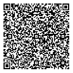 QR-Code von Gemeinde Teufenbach