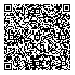 QR-Code von Golf & Country Club Schloss Pichlarn