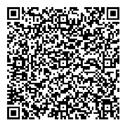 QR-Code von Hofmolkerei Tax