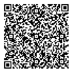 QR-Code von Lipizzanersommerweide