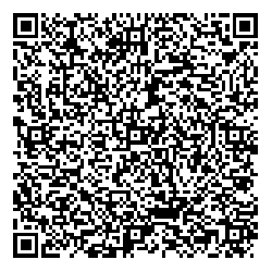 QR-Code von Gemeinde Vogau