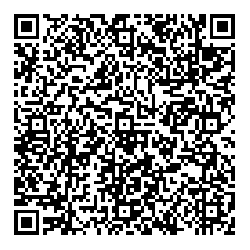 QR-Code von Mosesbrunnen