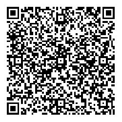 QR-Code von Gemeinde Weng im Gesäuse