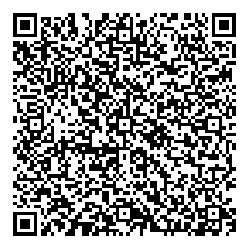 QR-Code von Golf- & Landclub Ennstal Weißenbach/Liezen