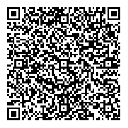 QR-Code von Burgenkundliches Museum