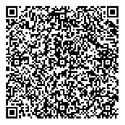 QR-Code von Golfplatz Bad Gleichenberg