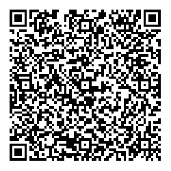 QR-Code von Badesee Schwarzl Freizeitzentrum