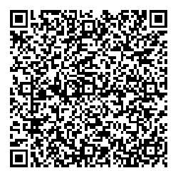 QR-Code von Bergbaumuseum Maria Lankowitz