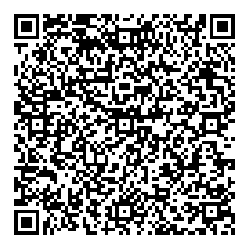 QR-Code von Kernbuam Museum