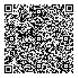 QR-Code von Badesee Freizeitanlage Copacabana